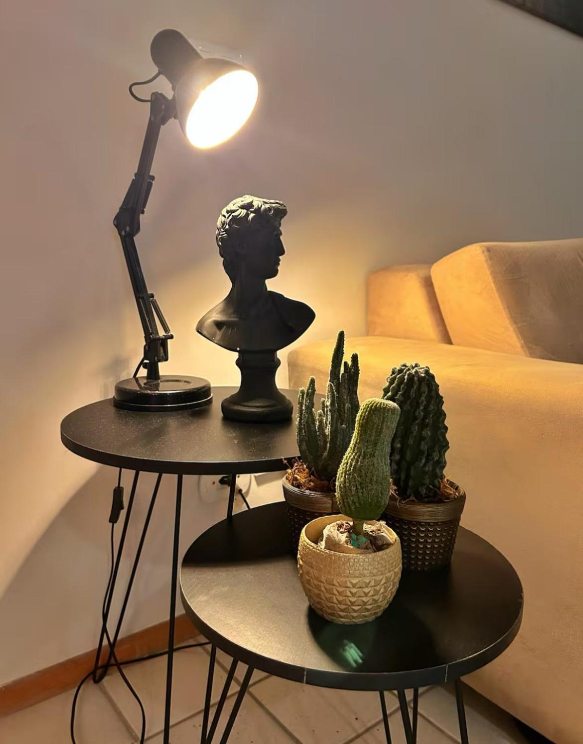 Apartamento Apto Luxo Beira Mar Ponta