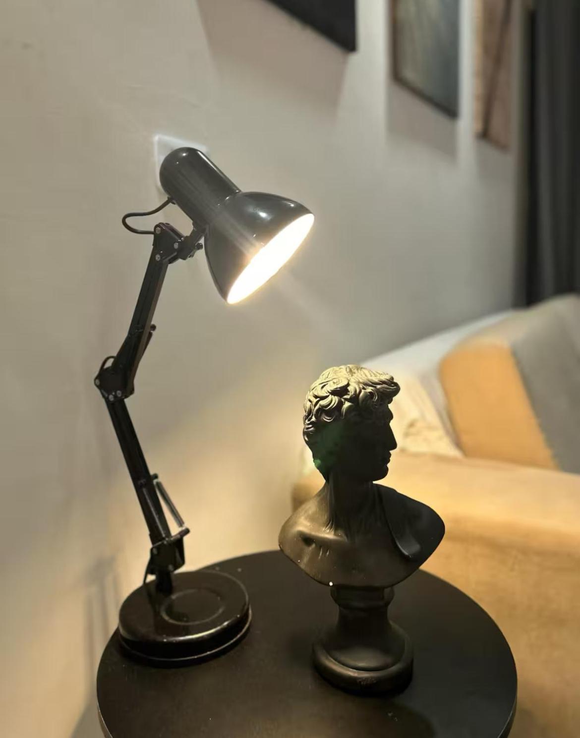 Apto Luxo Beira Mar Ponta Apartamento Maceió